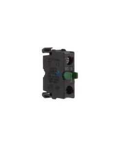 Eaton M22-kc10 Schraub-Schließerkontakt für Gehäuse 2